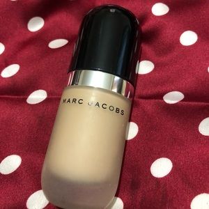 Re(MARC)able Foundation by Marc Jacobs